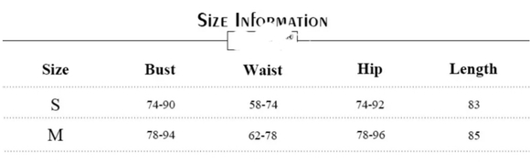 🌋Newly In!🌋Hot Snake Print Bodycon Dress - Picture 6 of 6